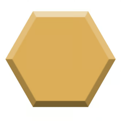 hexa-10d-gruppo-bardelli-629576-rel2d7d39a9.jpg